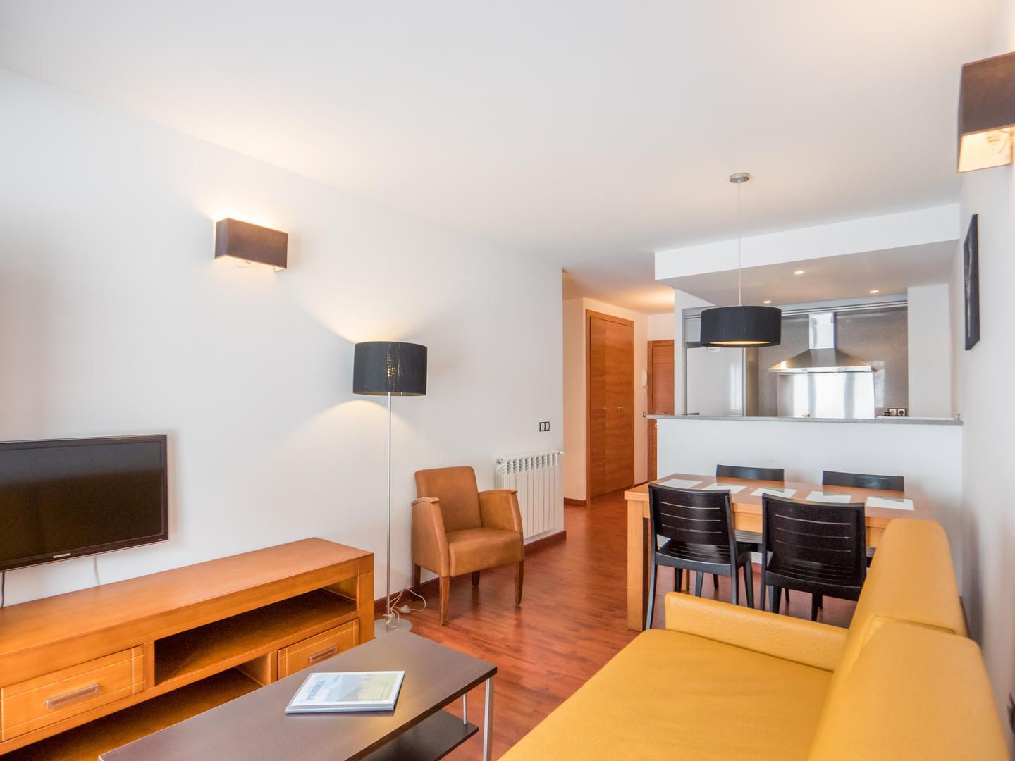 Fotos del hotel - PERETOL 2G