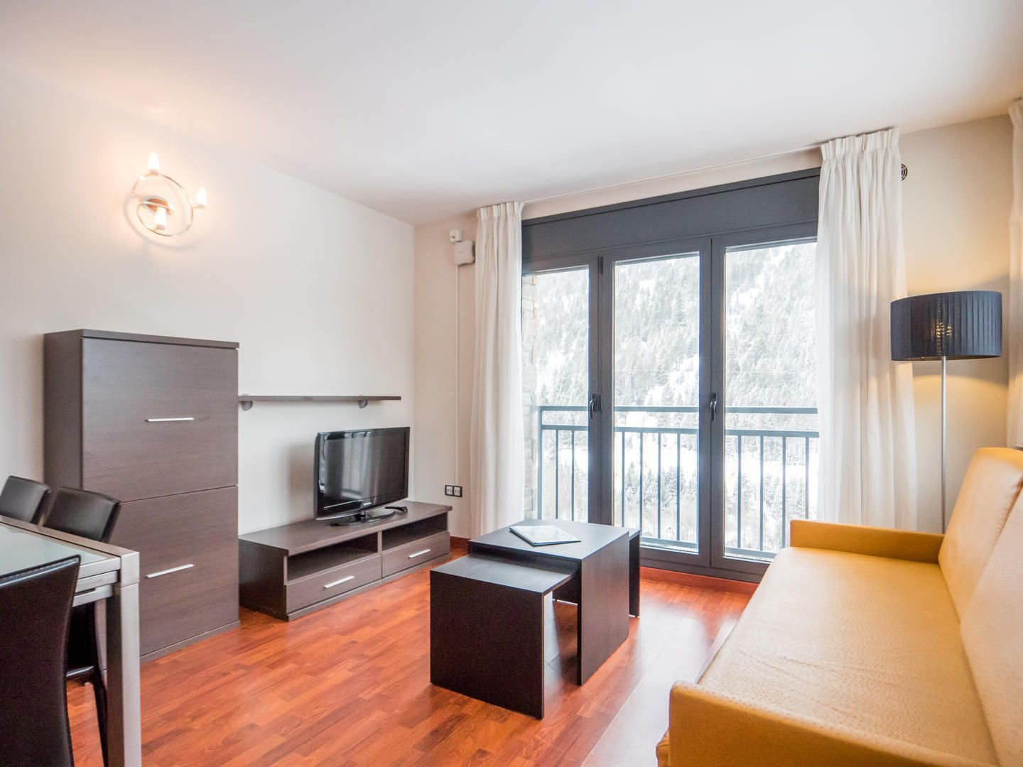 Fotos del hotel - PERETOL BA