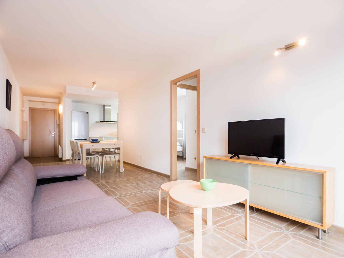 Fotos del hotel - EL TARTER T.PARK