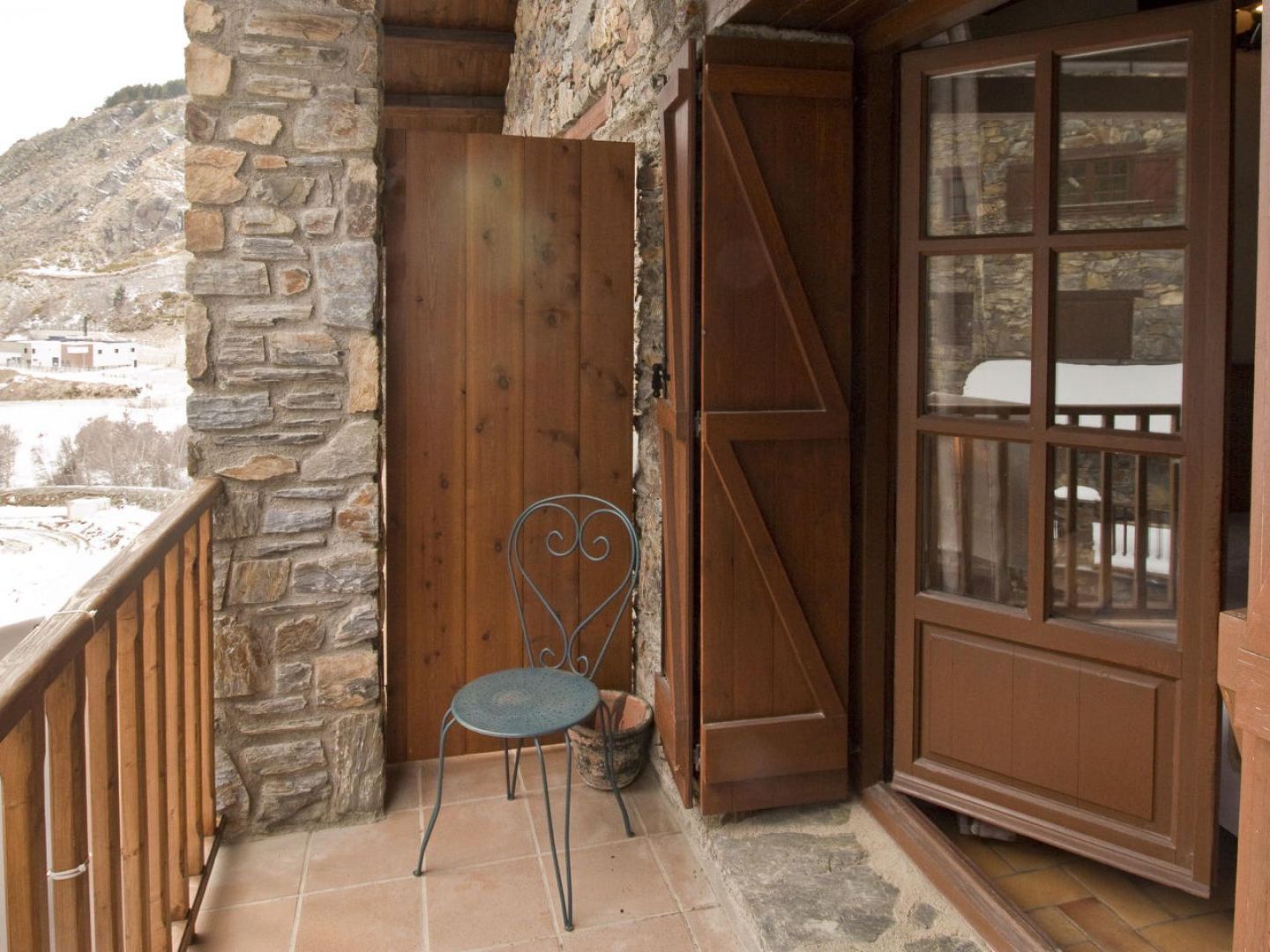 Fotos del hotel - VAL DEL RIU