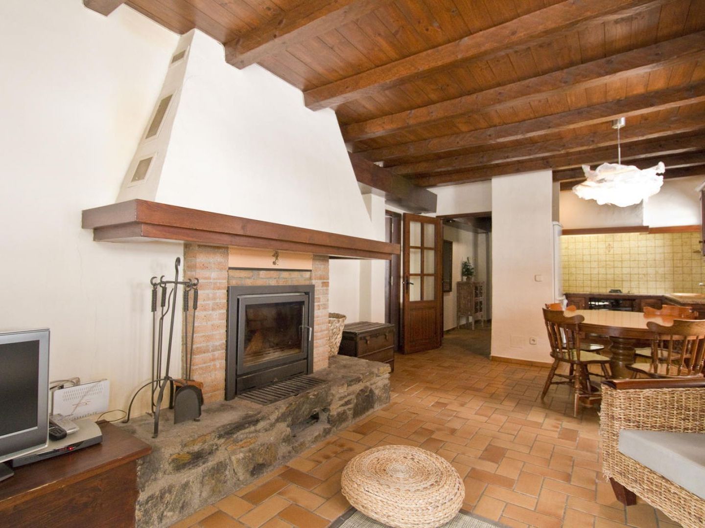 Fotos del hotel - VAL DEL RIU