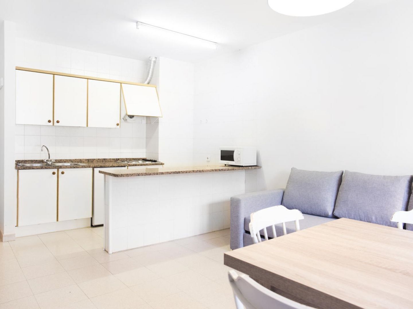 Fotos del hotel - PAS DE LA CASA 31