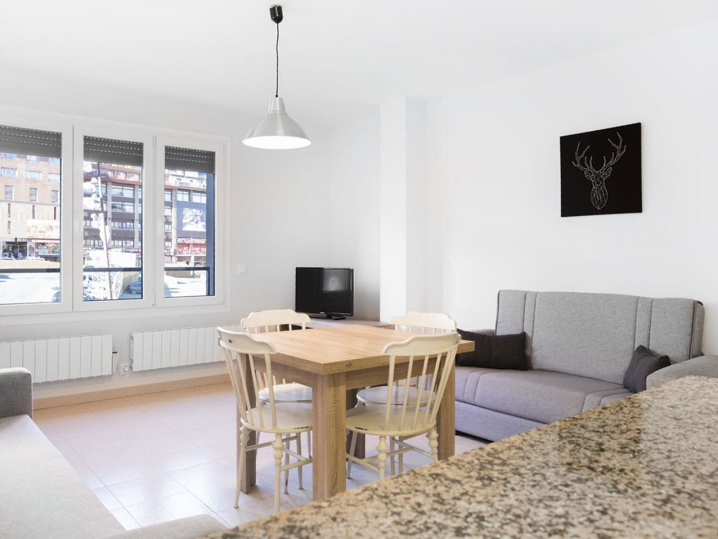 Fotos del hotel - PAS DE LA CASA 32