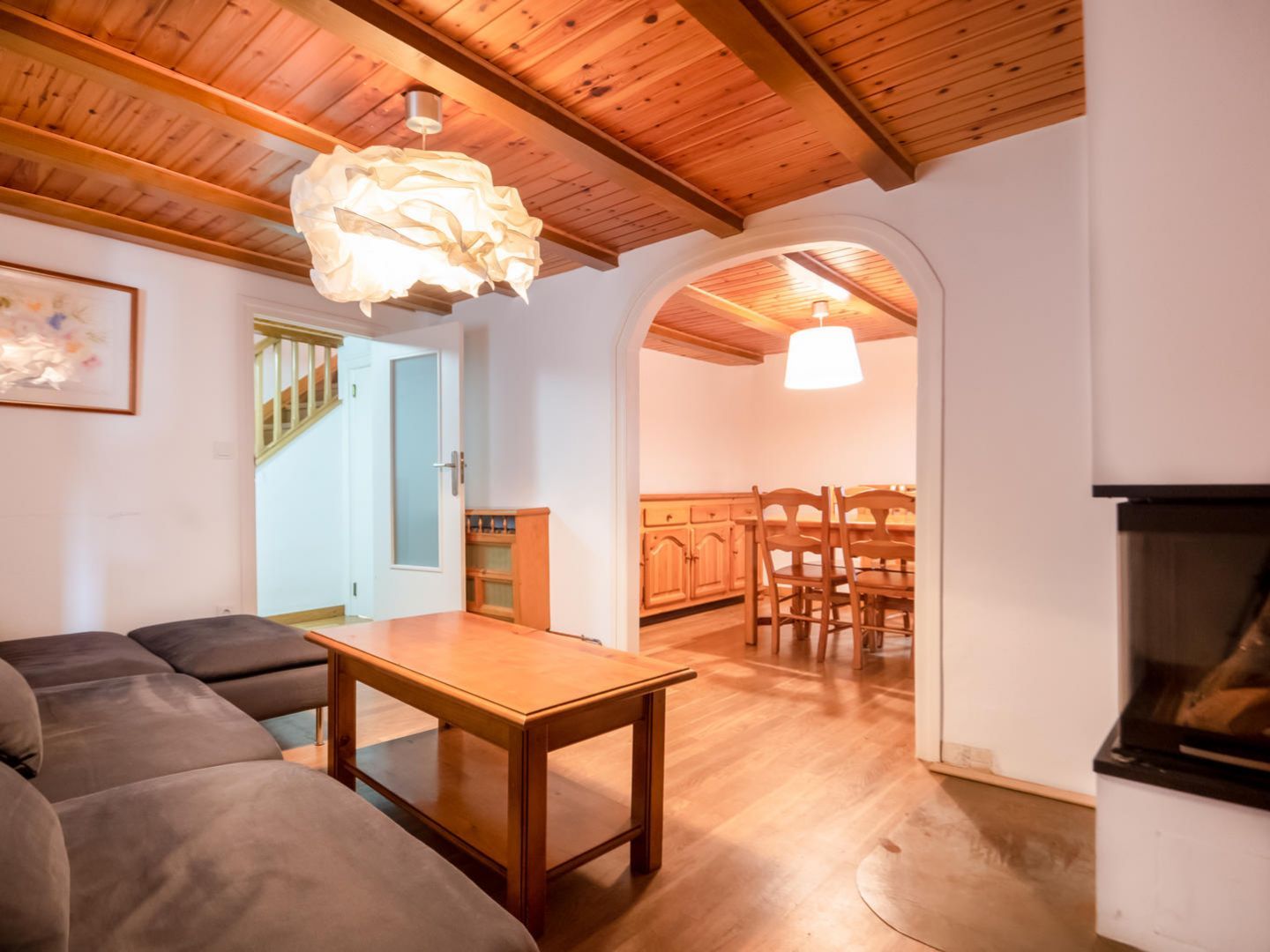 Fotos del hotel - CAL POTA