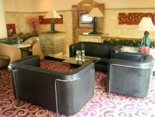 Fotos del hotel - Bumi Wiyata Hotel