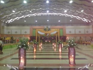 Fotos del hotel - Bumi Wiyata Hotel