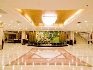 Fotos del hotel - XINCI HOTEL SHANGHAI