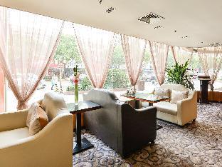 Fotos del hotel - Ying Yuan Hotel