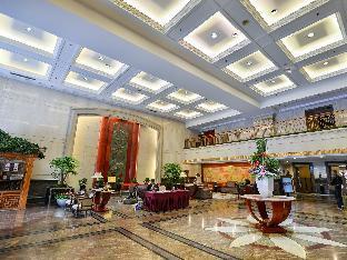 Fotos del hotel - Ying Yuan Hotel