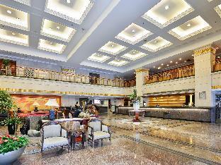 Fotos del hotel - Ying Yuan Hotel