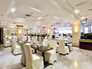 Fotos del hotel - Ying Yuan Hotel