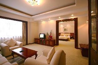 Fotos del hotel - Ying Yuan Hotel