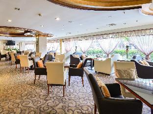 Fotos del hotel - Ying Yuan Hotel