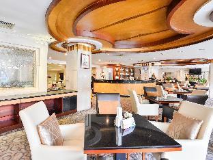 Fotos del hotel - Ying Yuan Hotel