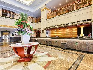 Fotos del hotel - Ying Yuan Hotel