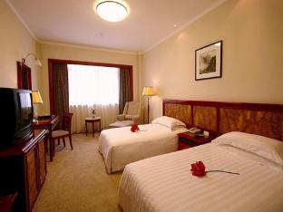 Fotos del hotel - Ying Yuan Hotel