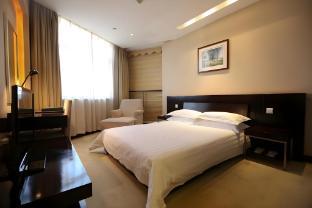 Fotos del hotel - Ying Yuan Hotel