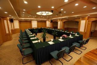 Fotos del hotel - Ying Yuan Hotel