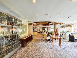 Fotos del hotel - Ying Yuan Hotel