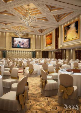 Fotos del hotel - Ying Yuan Hotel