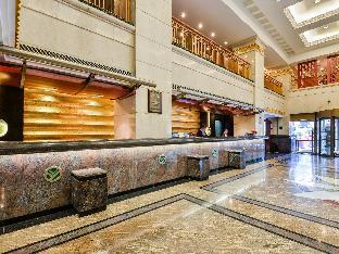 Fotos del hotel - Ying Yuan Hotel