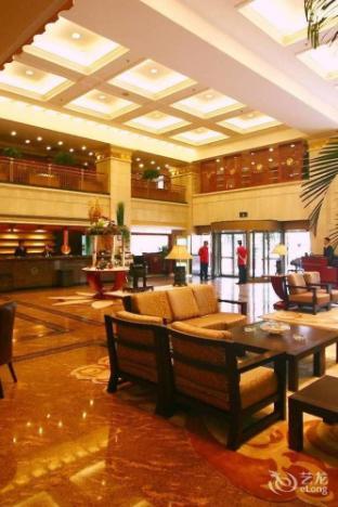 Fotos del hotel - Ying Yuan Hotel