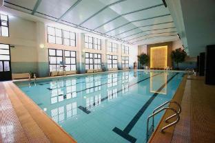 Fotos del hotel - Ying Yuan Hotel