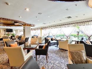 Fotos del hotel - Ying Yuan Hotel