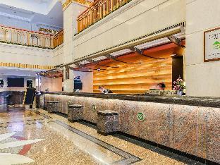 Fotos del hotel - Ying Yuan Hotel