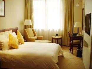 Fotos del hotel - Ying Yuan Hotel