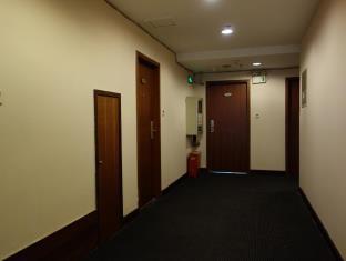 Fotos del hotel - HANTING HOTEL