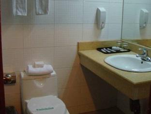 Fotos del hotel - HANTING HOTEL