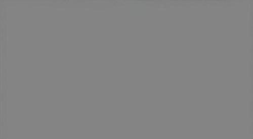 Fotos del hotel - GreenTree Inn Shanghai Minhang Development Zone Subway Station Business Hotel