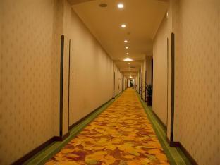 Fotos del hotel - GreenTree Inn Shanghai Minhang Development Zone Subway Station Business Hotel