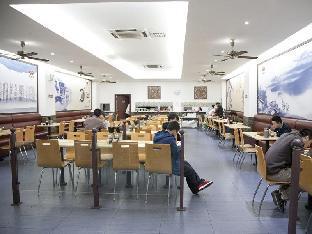 Fotos del hotel - GreenTree Inn Shanghai Minhang Development Zone Subway Station Business Hotel