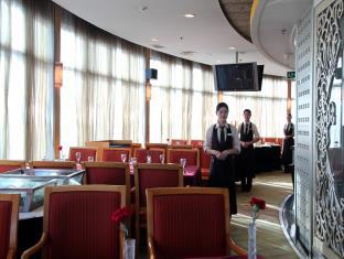 Fotos del hotel - YUAN CHEN XIN INTERNATIONAL HOTEL