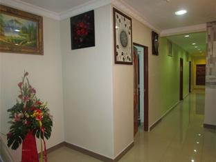 Fotos del hotel - Hotel Pritty