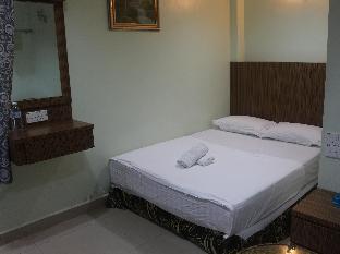 Fotos del hotel - Hotel Pritty