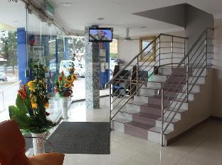 Fotos del hotel - Hotel Pritty