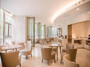 Fotos del hotel - Vienna Hotel Shanghai Wusong International Cruise Terminal Branch