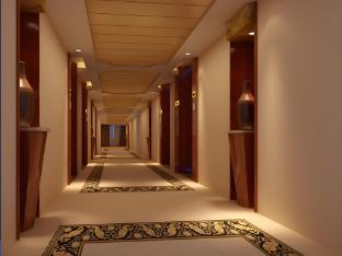 Fotos del hotel - Vienna Hotel Shanghai Wusong International Cruise Terminal Branch