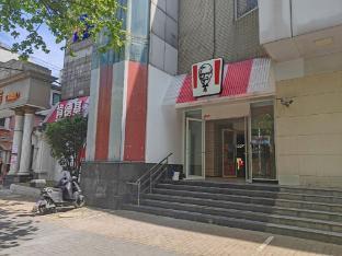 Fotos del hotel - Vienna Hotel Shanghai Wusong International Cruise Terminal Branch