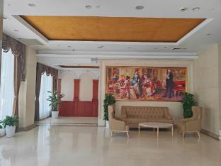 Fotos del hotel - Vienna Hotel Shanghai Wusong International Cruise Terminal Branch