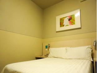 Fotos del hotel - Jinjiang Inn Beijing Pingguoyuan