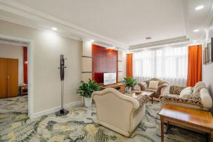 Fotos del hotel - Norinco Skylight Resort