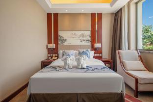 Fotos del hotel - Norinco Skylight Resort