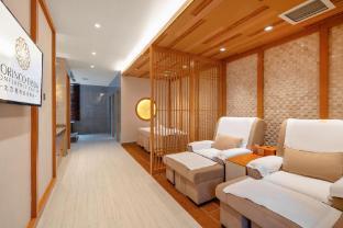 Fotos del hotel - Norinco Skylight Resort