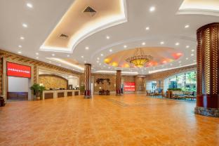 Fotos del hotel - Norinco Skylight Resort