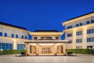 Fotos del hotel - Norinco Skylight Resort