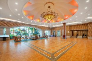 Fotos del hotel - Norinco Skylight Resort